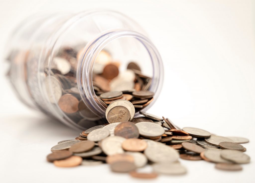postpone retirement stock market