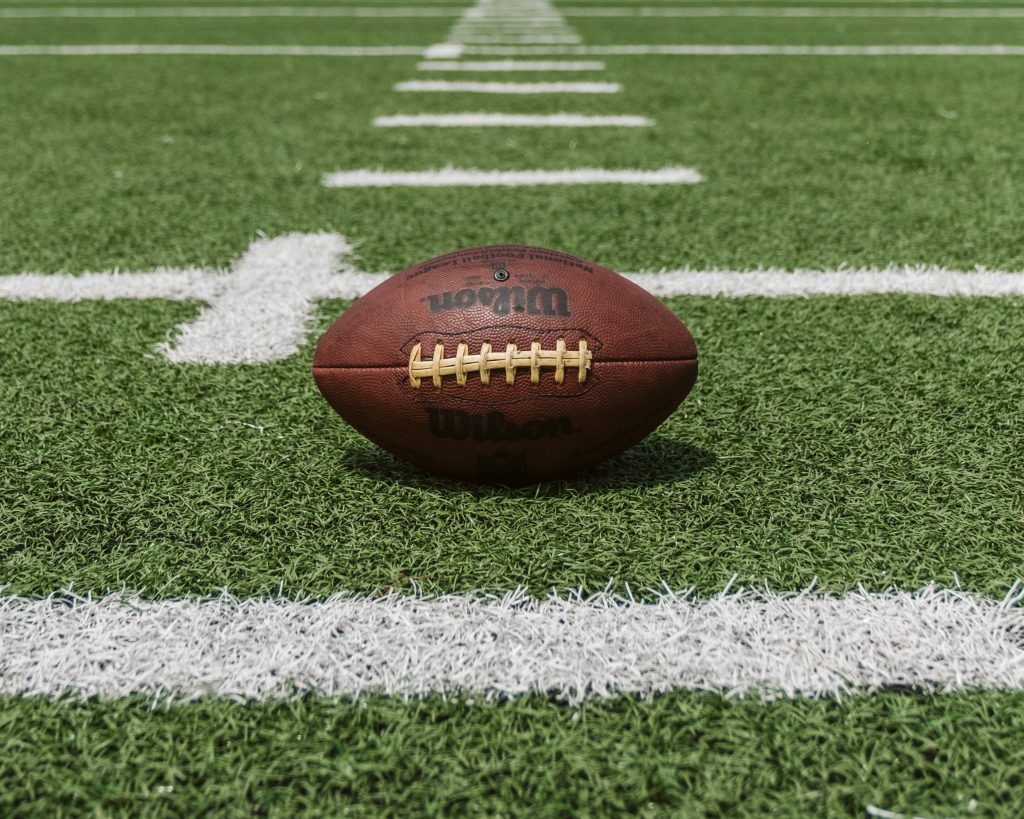 College Football Coronavirus