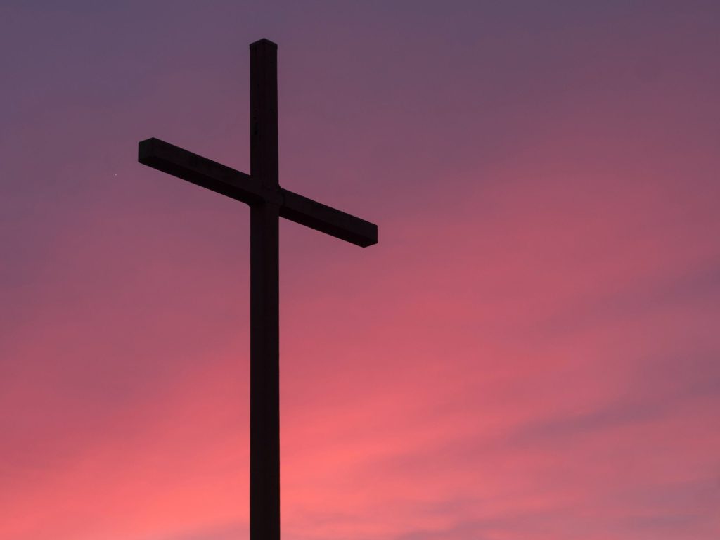 Easter Sunday